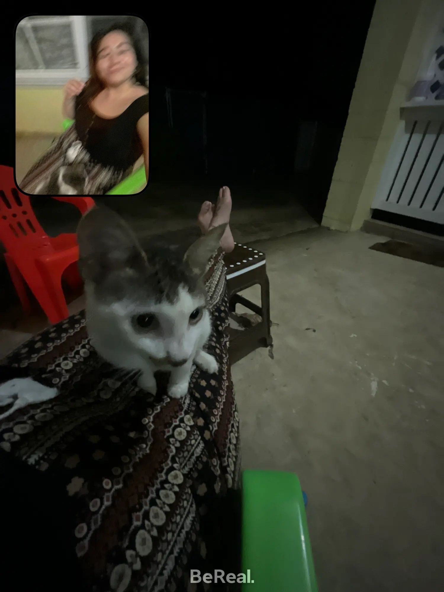 image-4