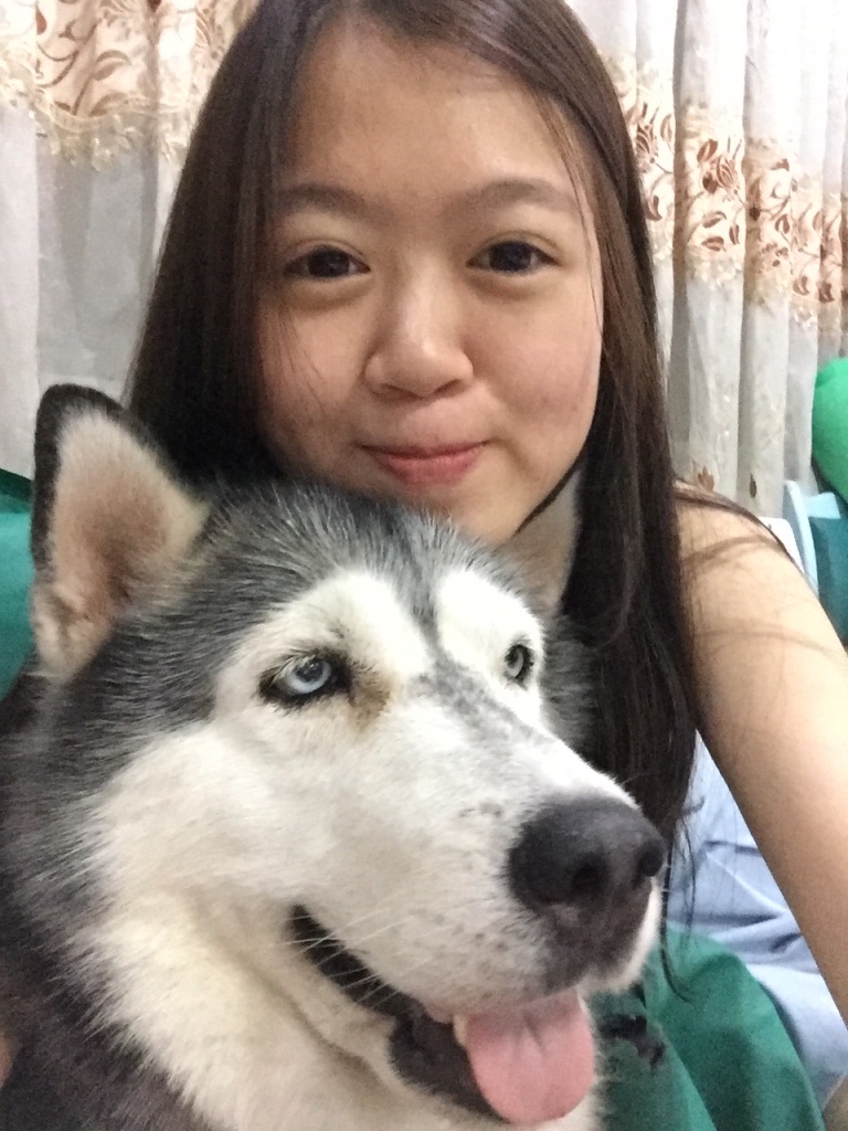 image-8