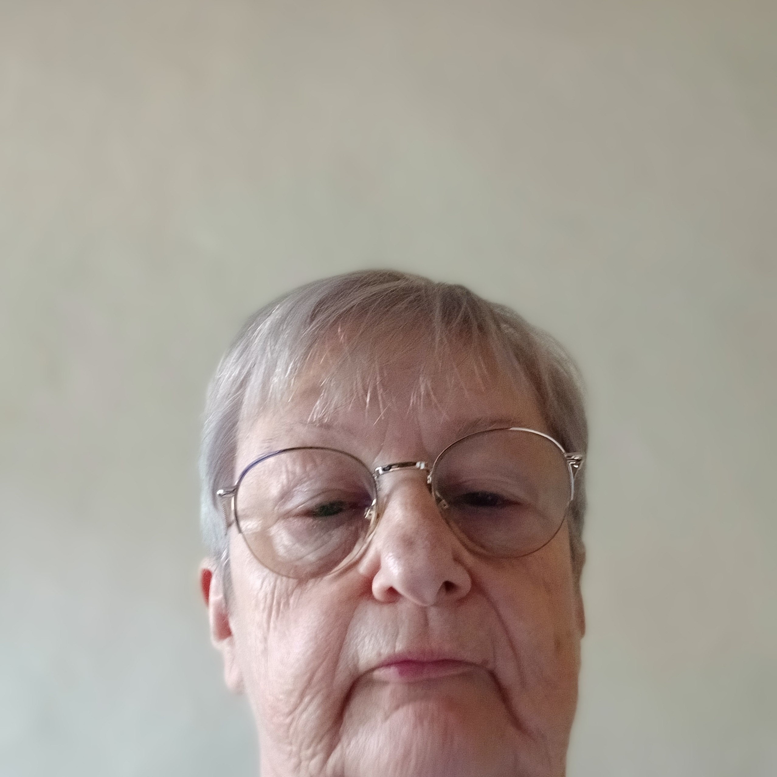 Jenny