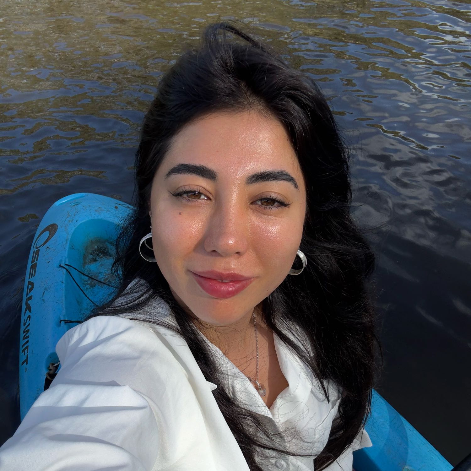 Karen