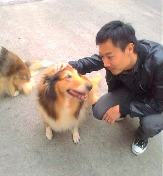 image-3