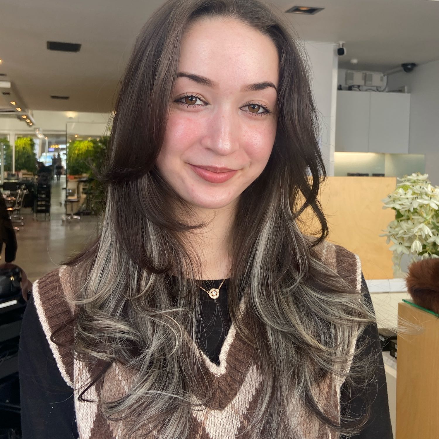 Amani