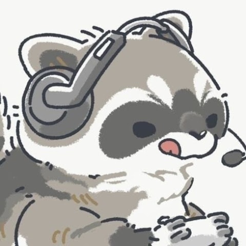 テア