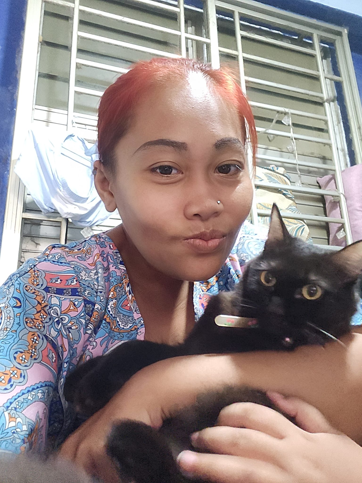 image-0