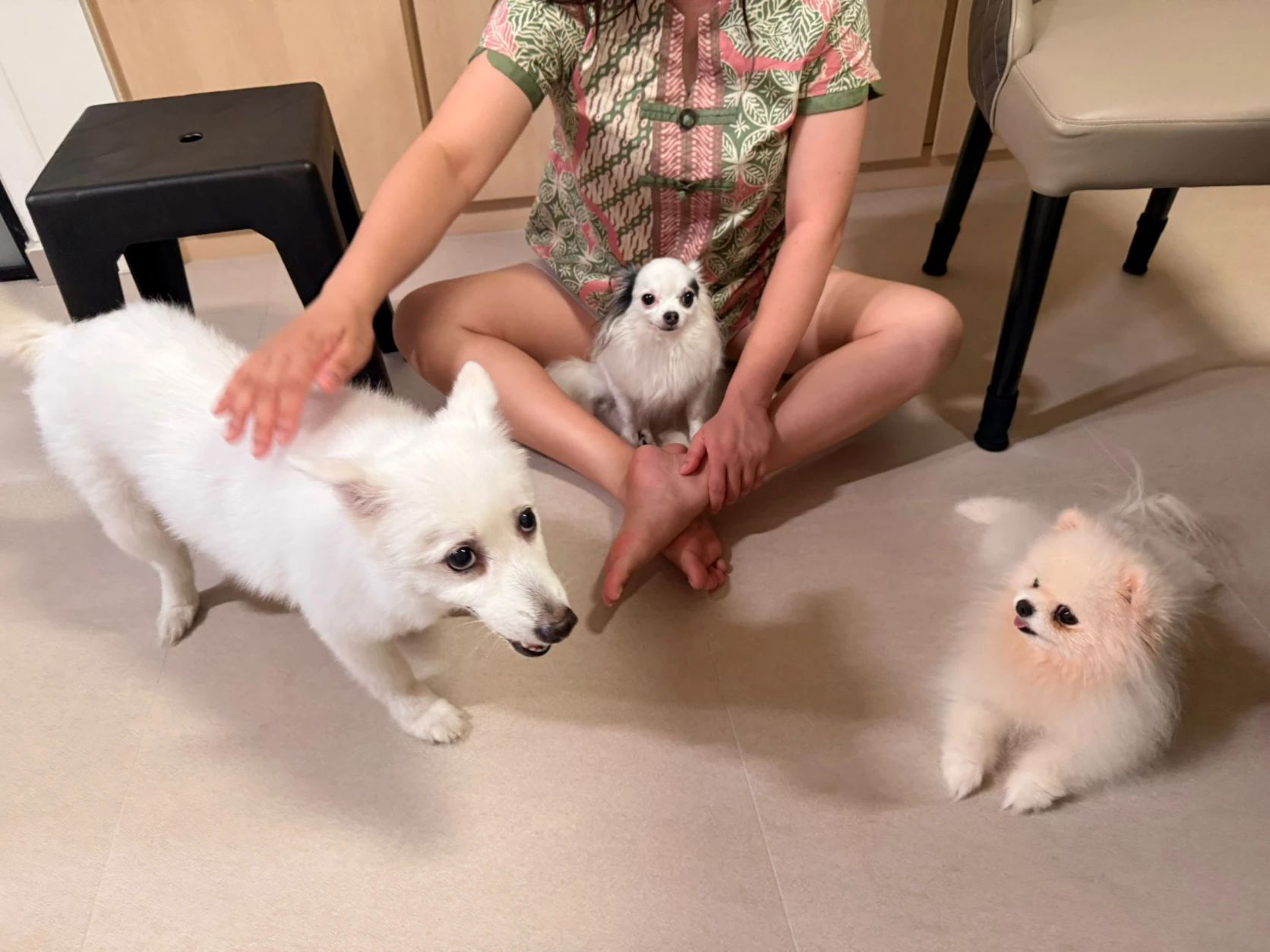 image-4