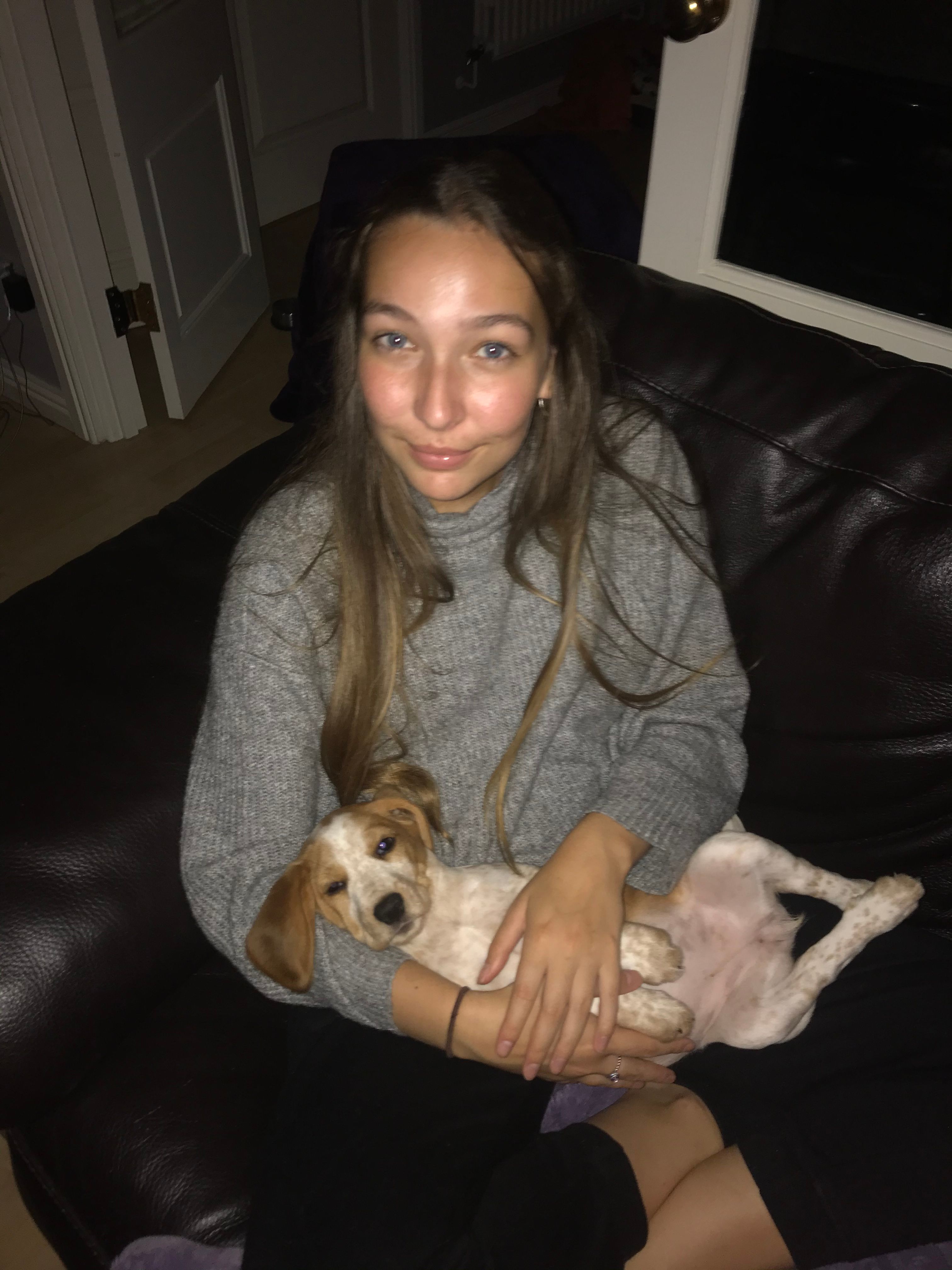 image-6