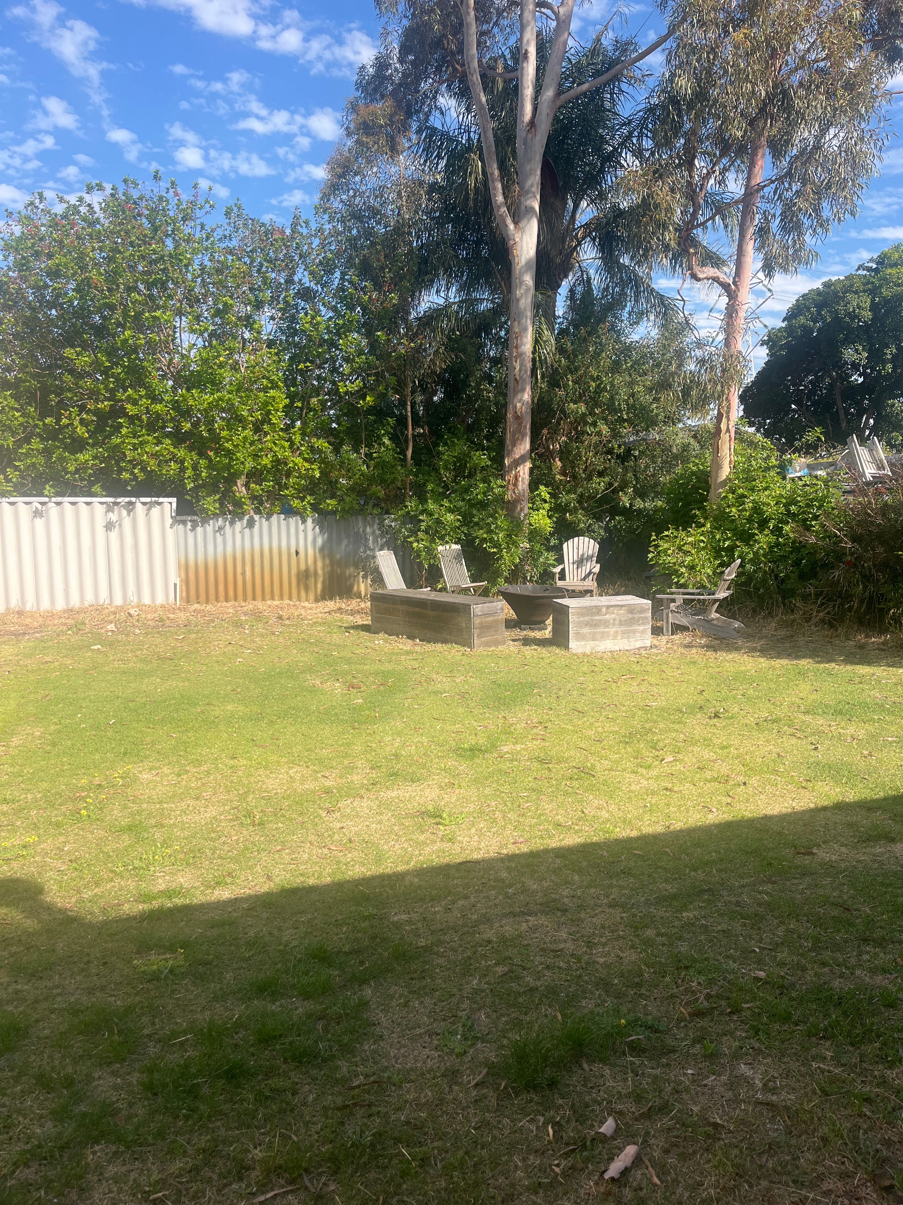 image-17