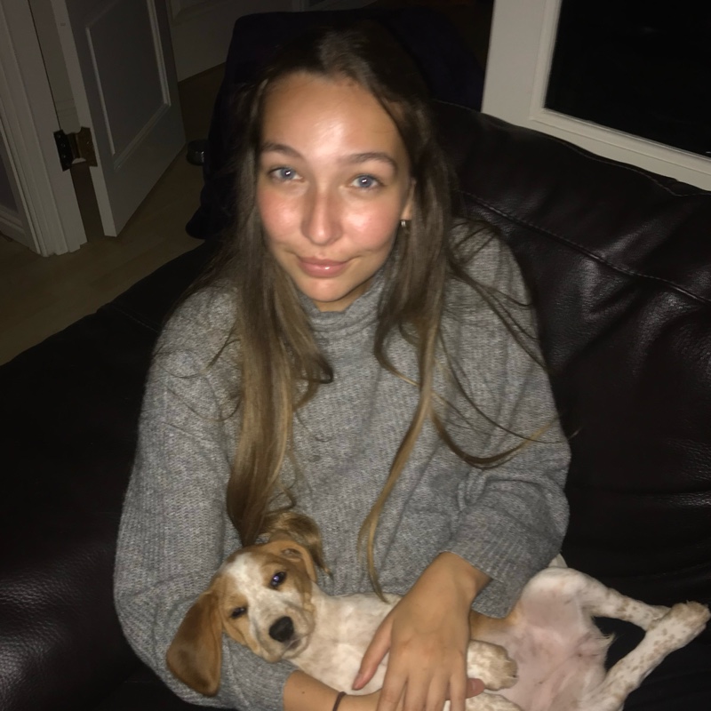 Jodi