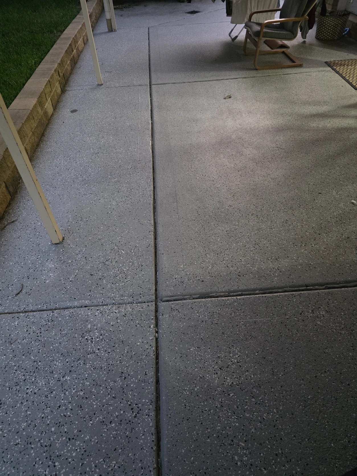 image-19
