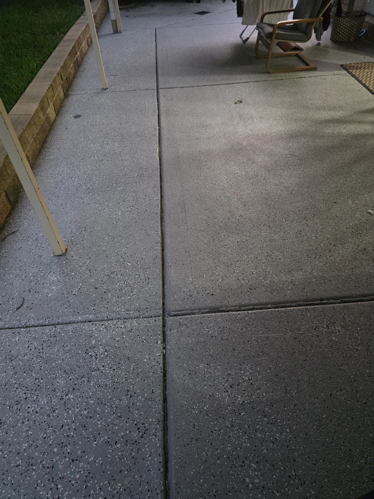 image-19