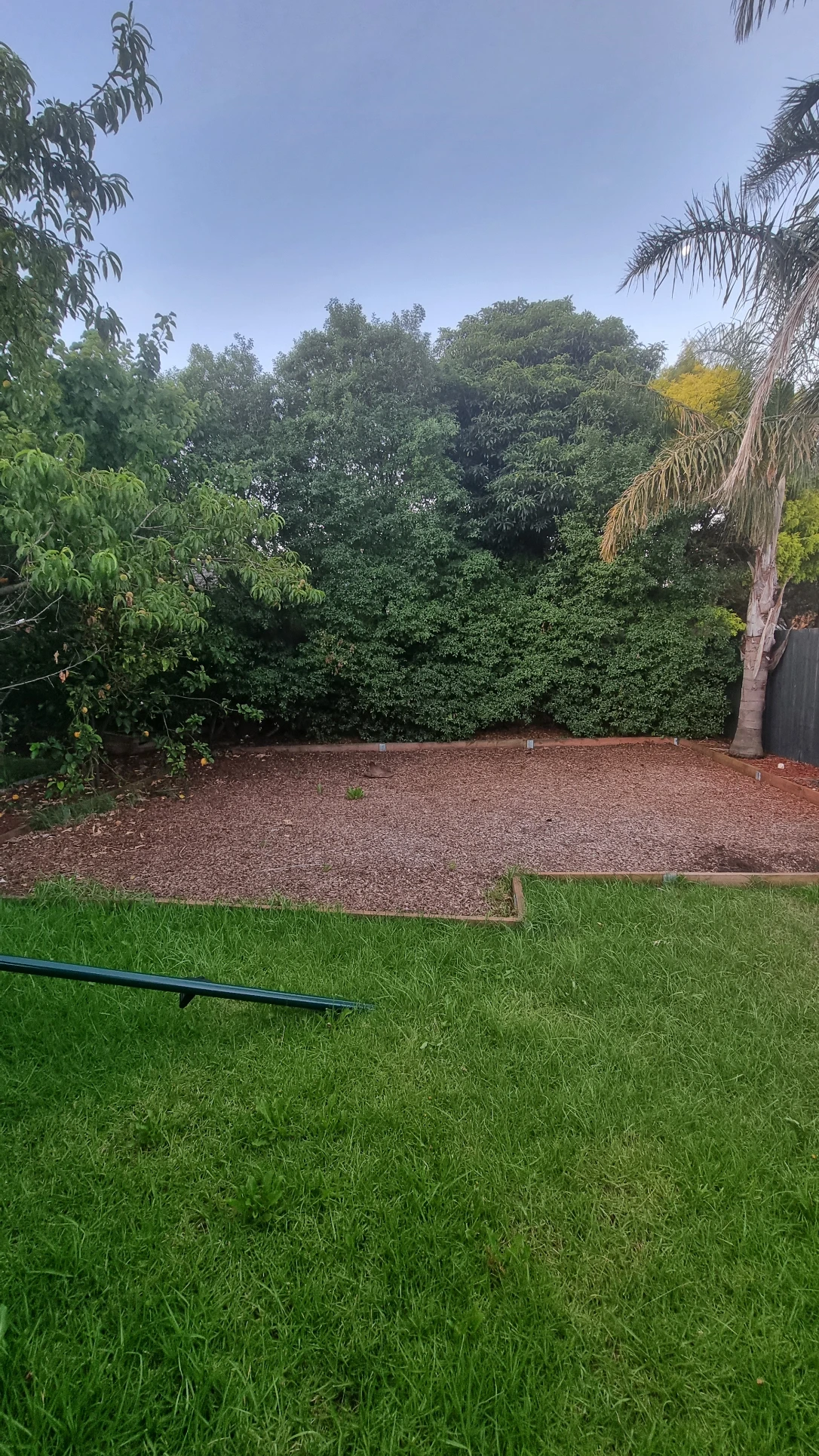 image-20