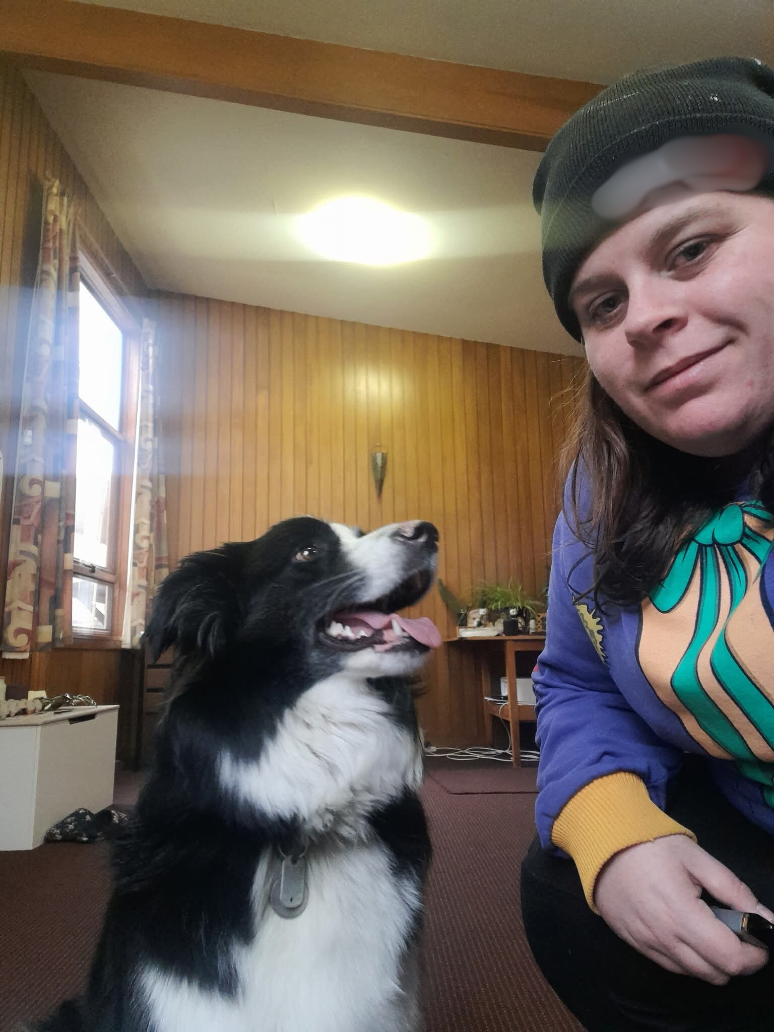 image-4