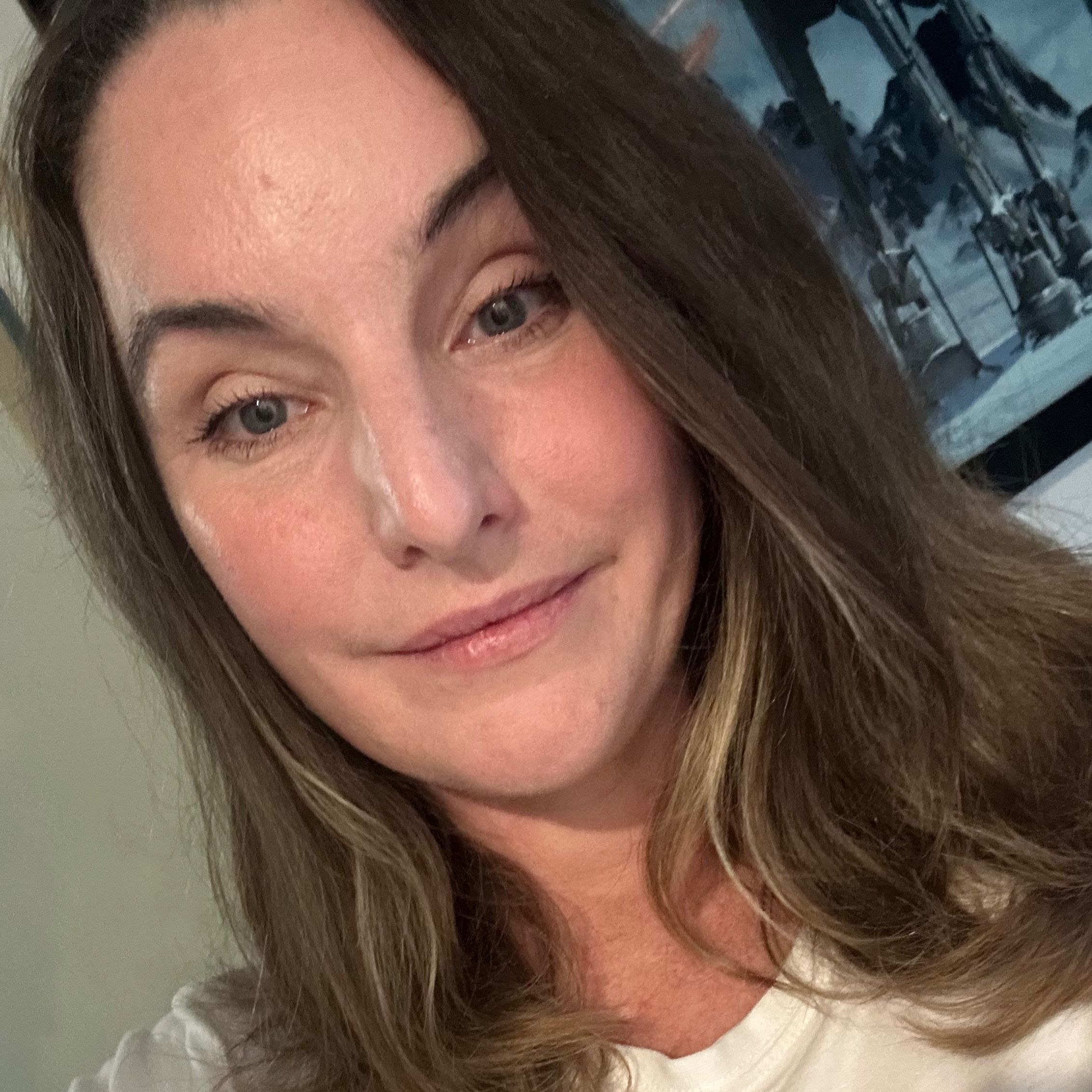 Alana