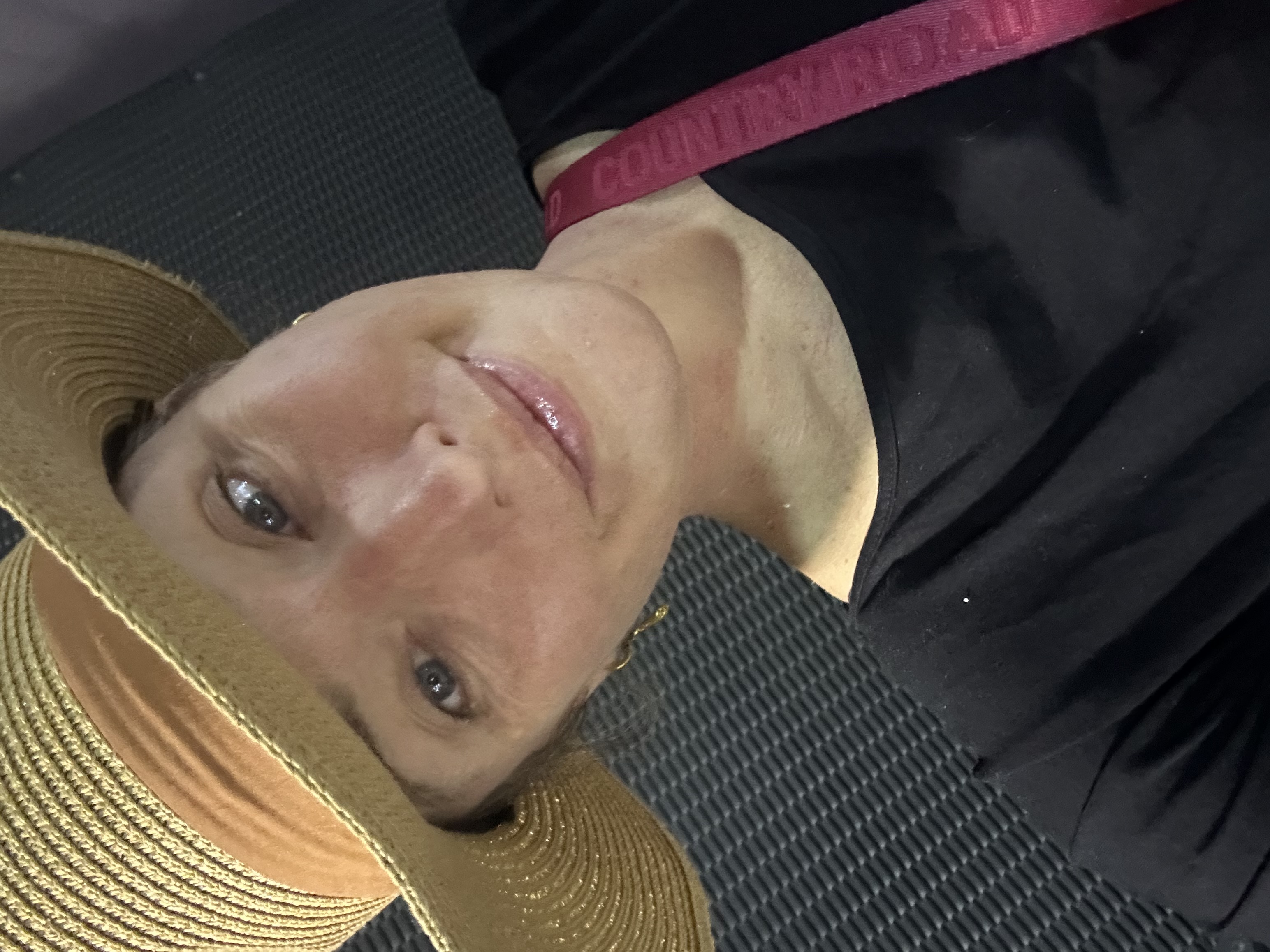 image-3