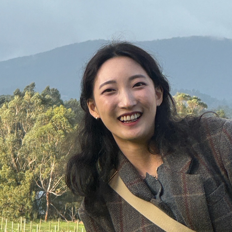 GEUNYOUNG