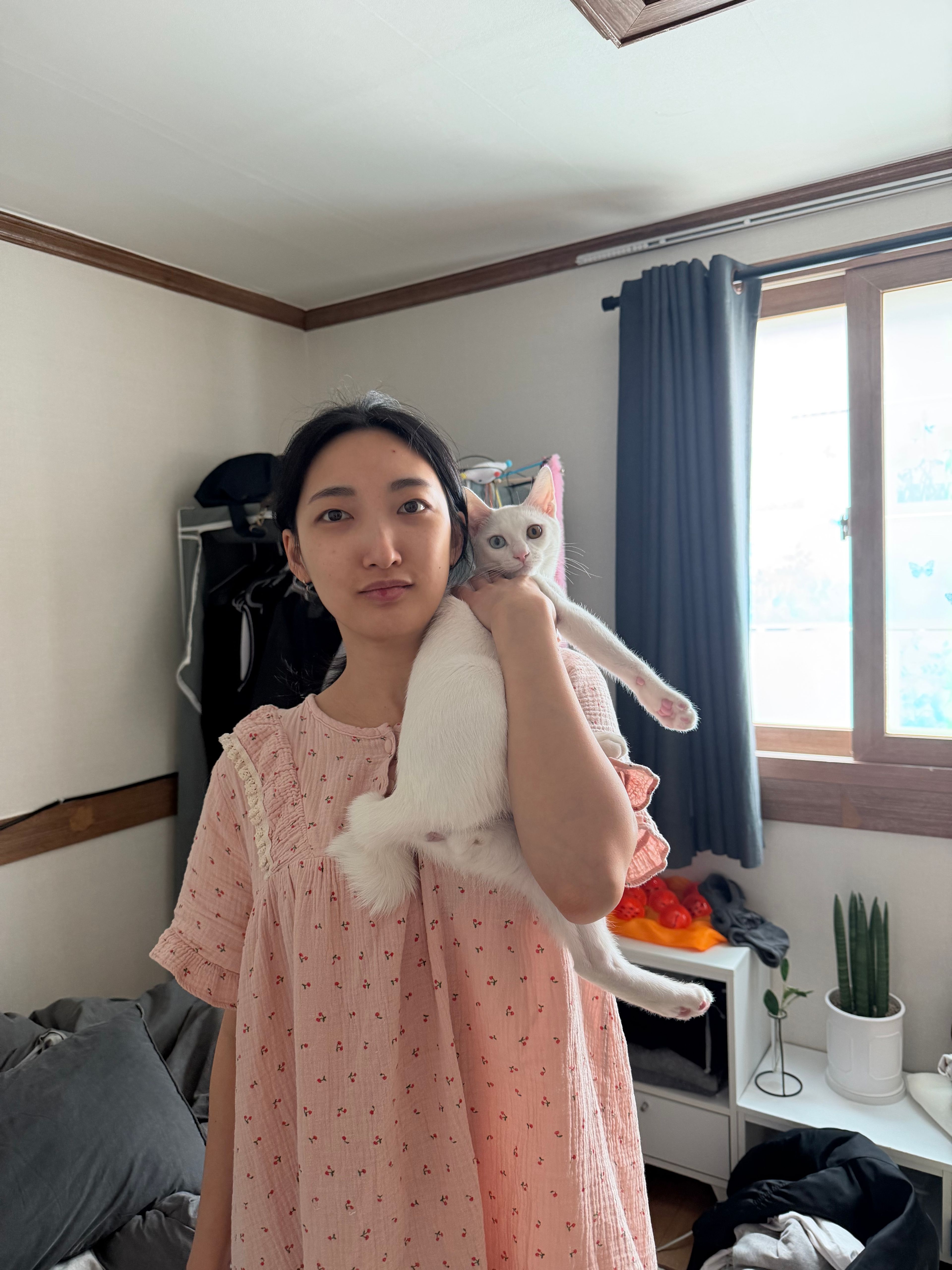image-4