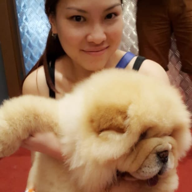 Vonnie