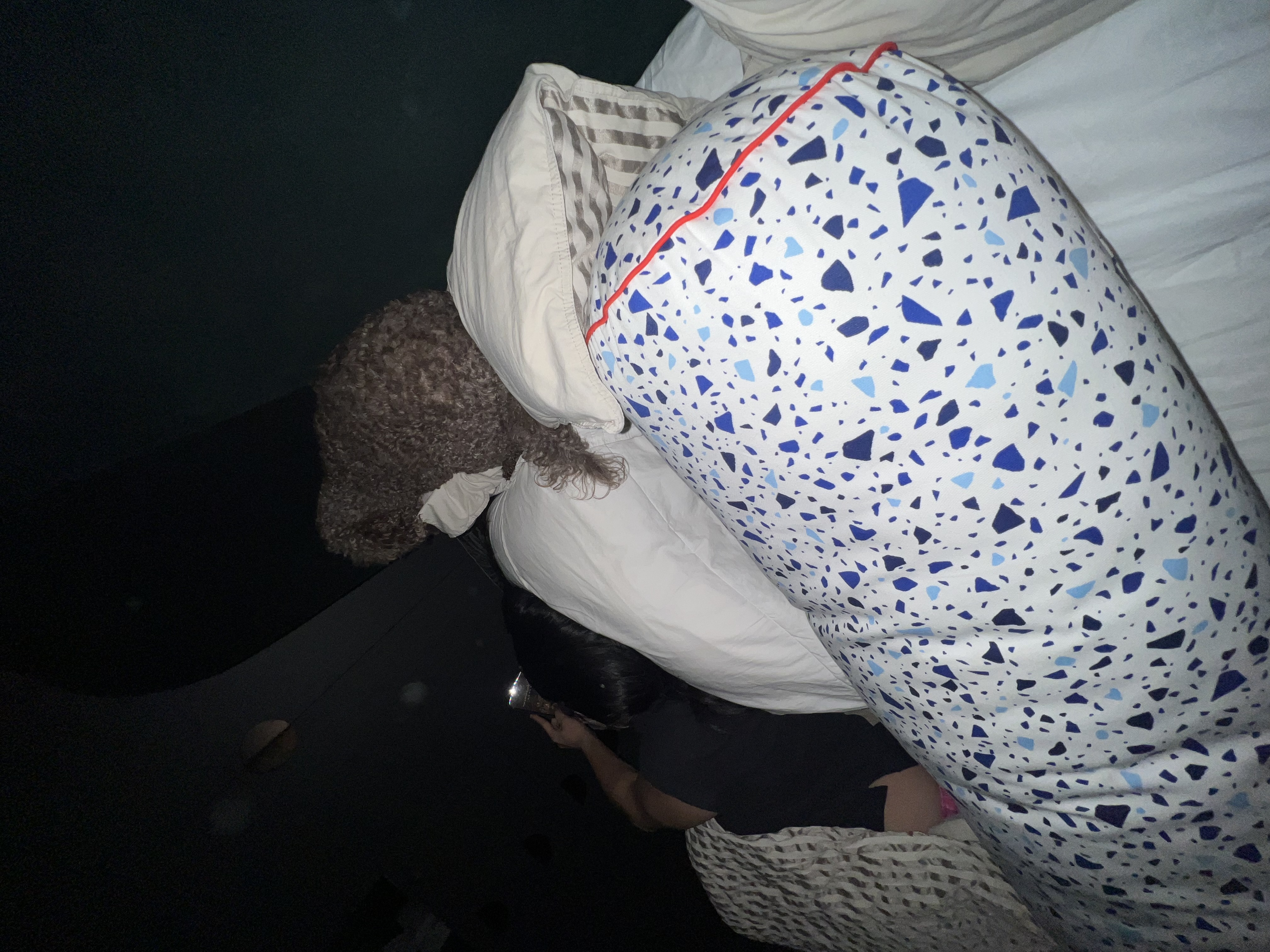 image-1