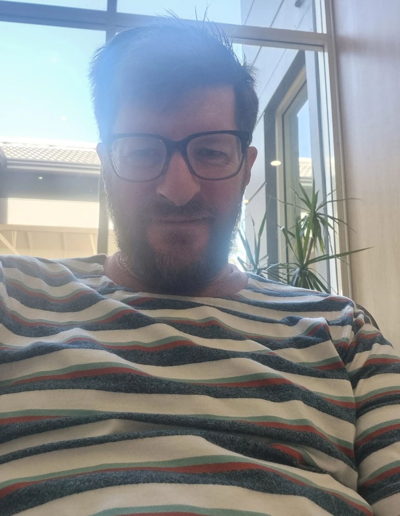 image-4