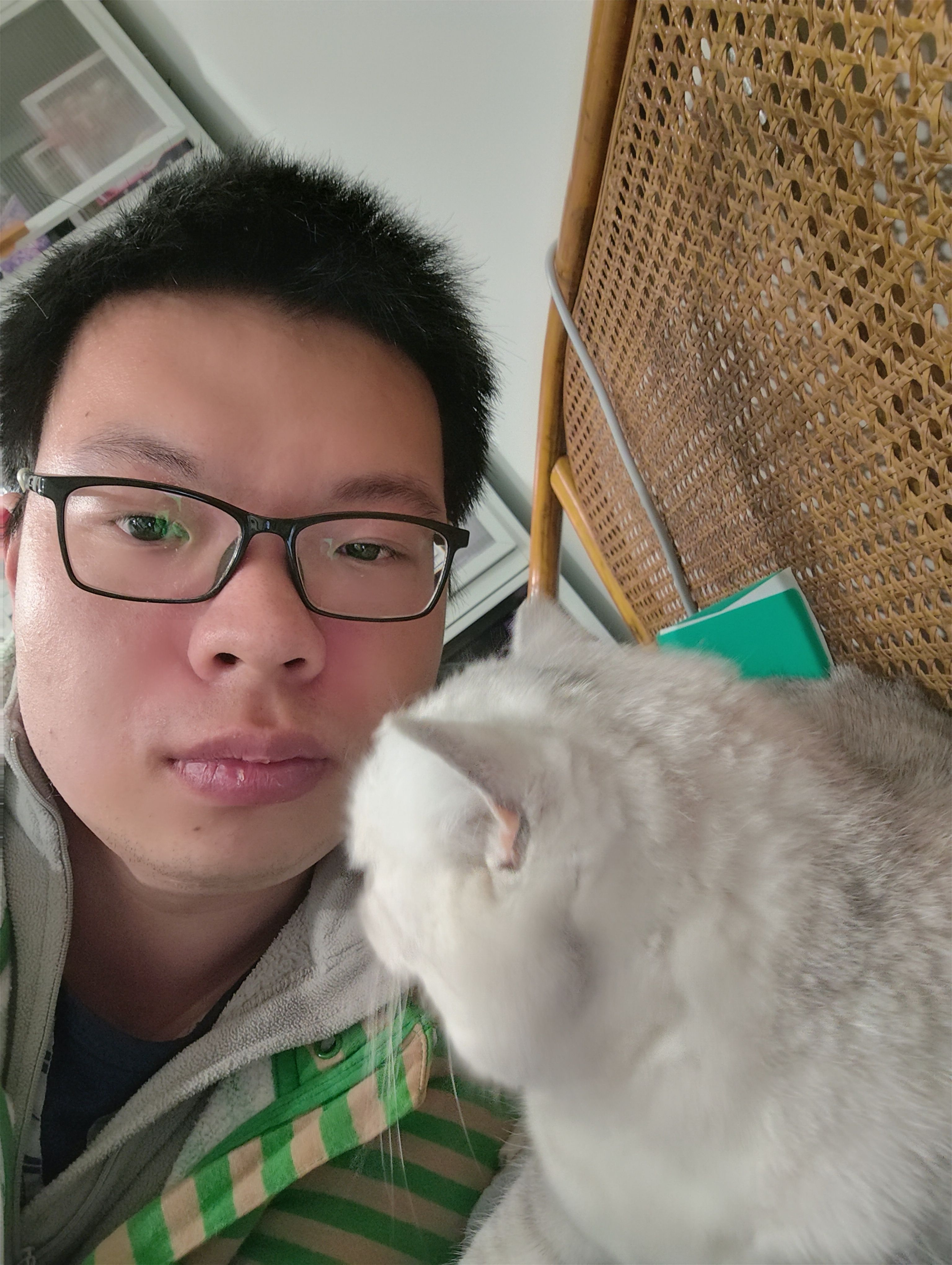 image-3