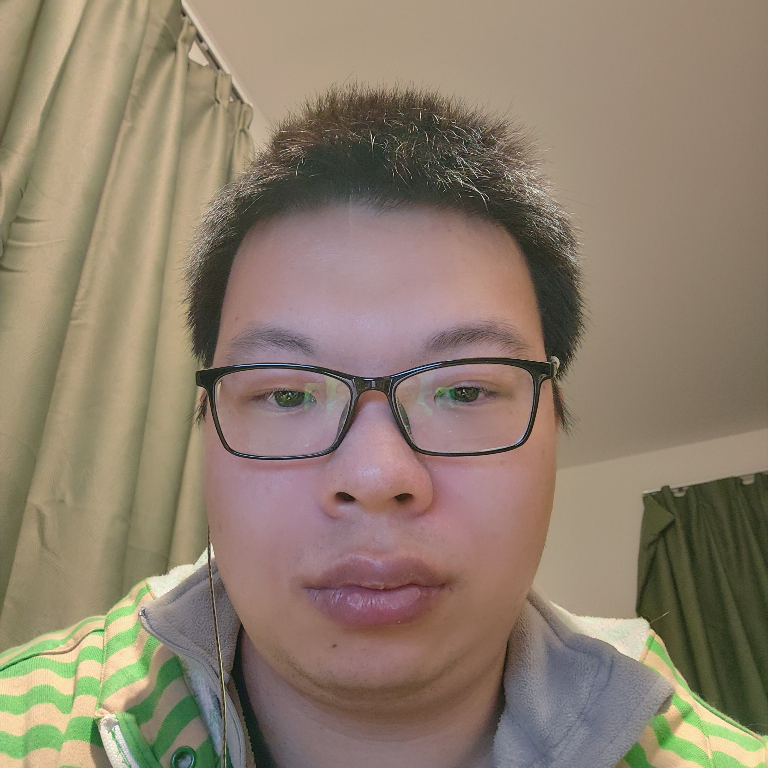 JUNYI
