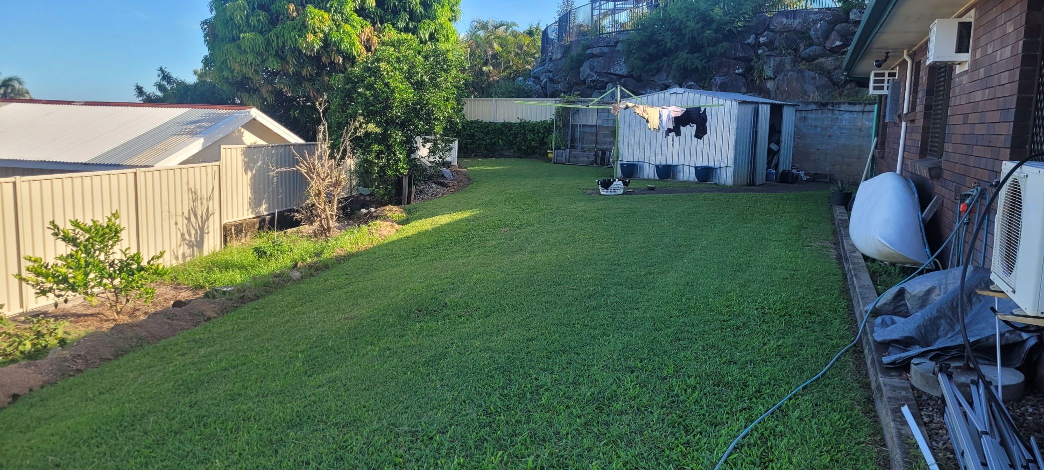 image-7