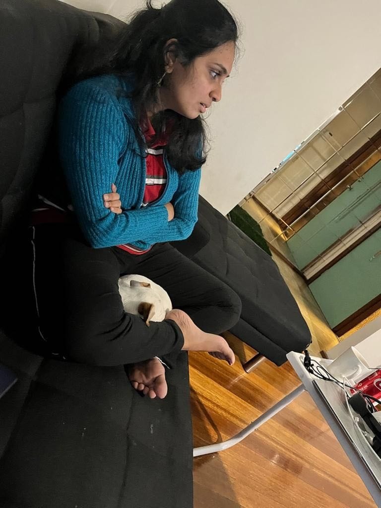 image-4