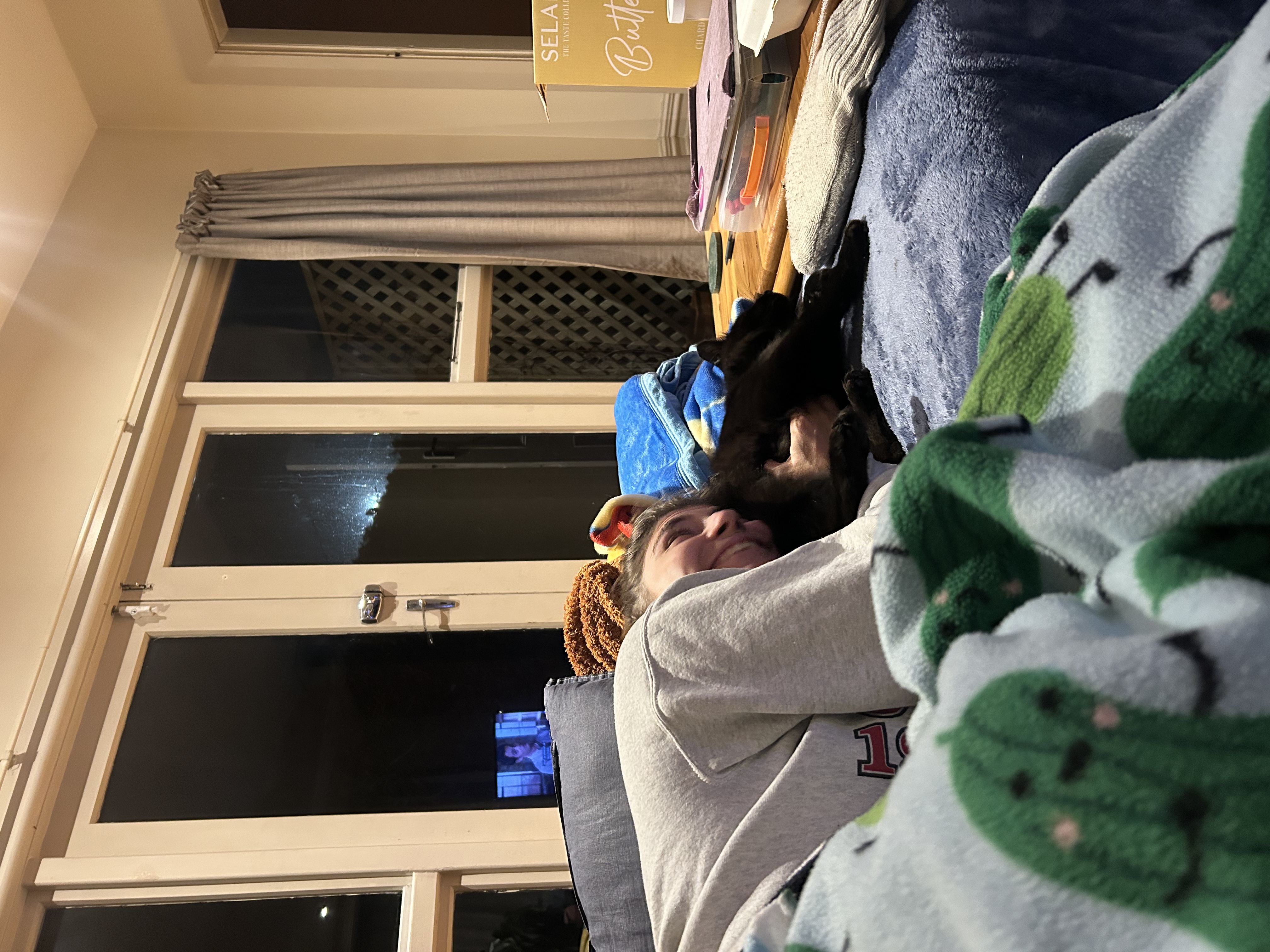 image-11