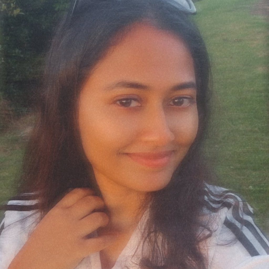 Geethanjali
