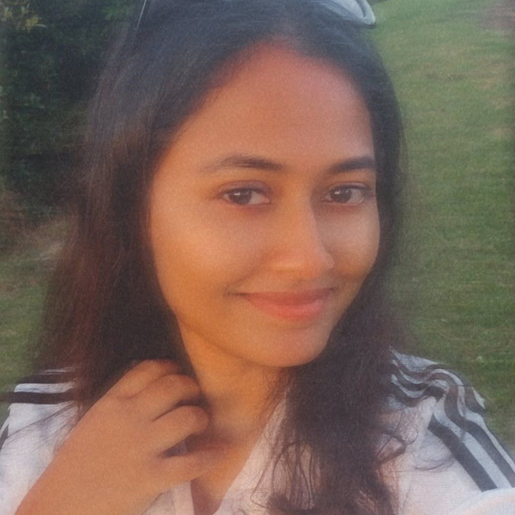 Geethanjali