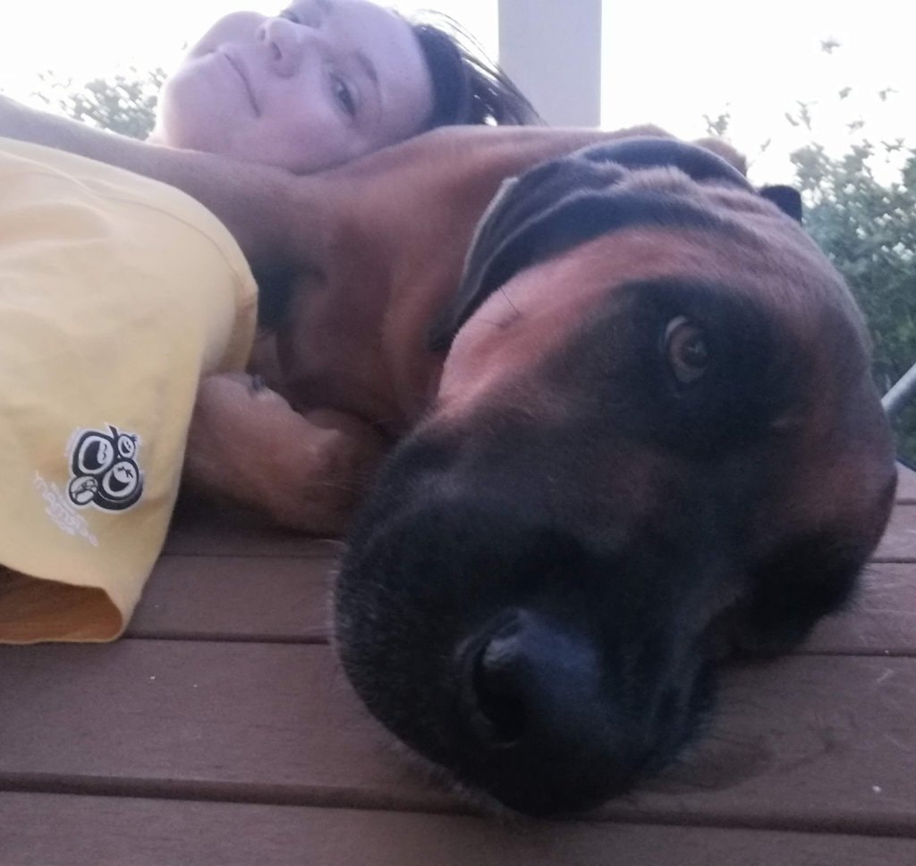 image-1