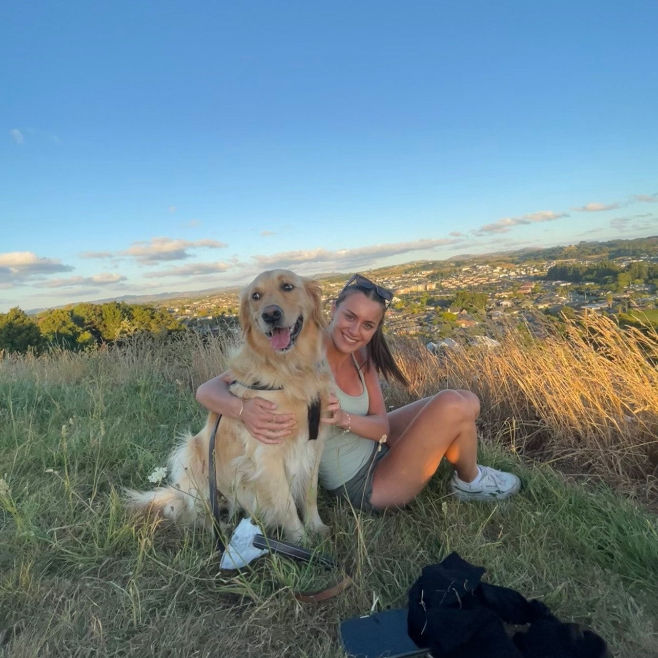 Ella