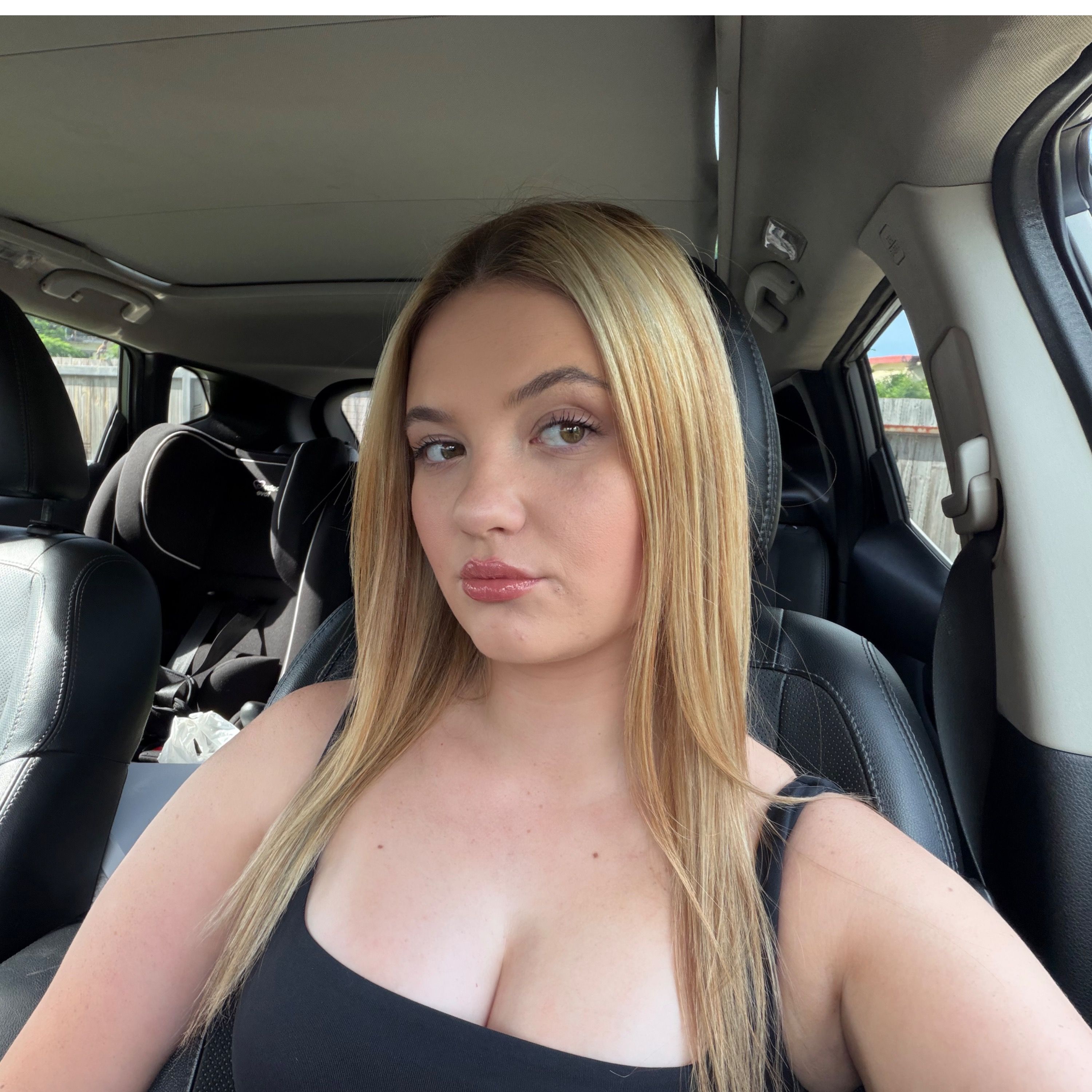 Kailey