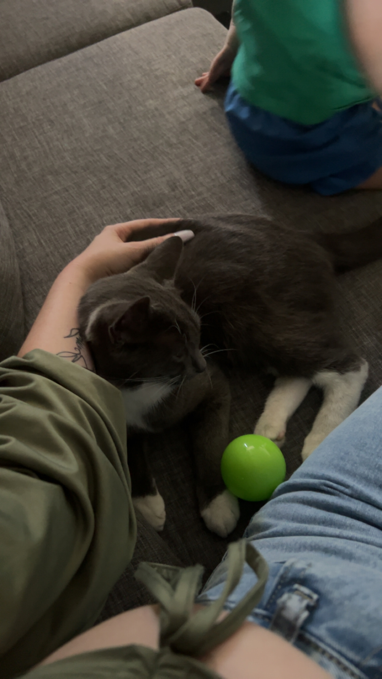 image-10