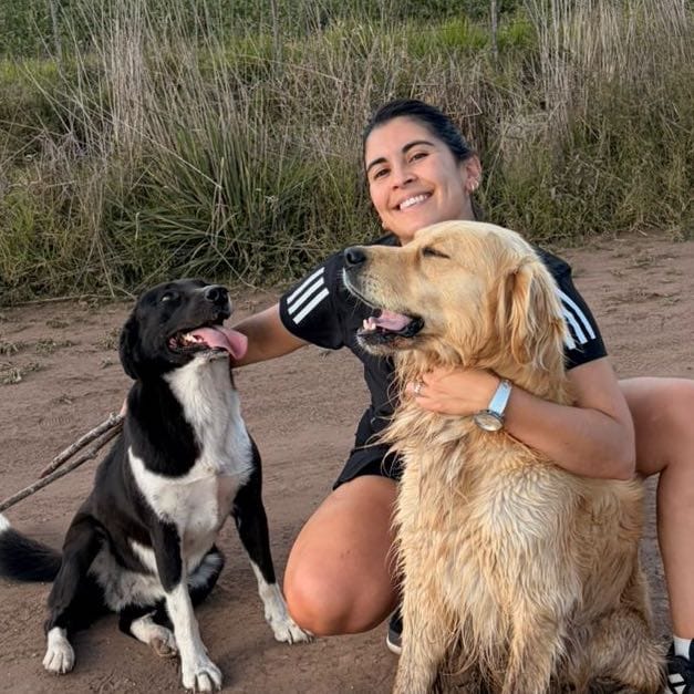 Magali