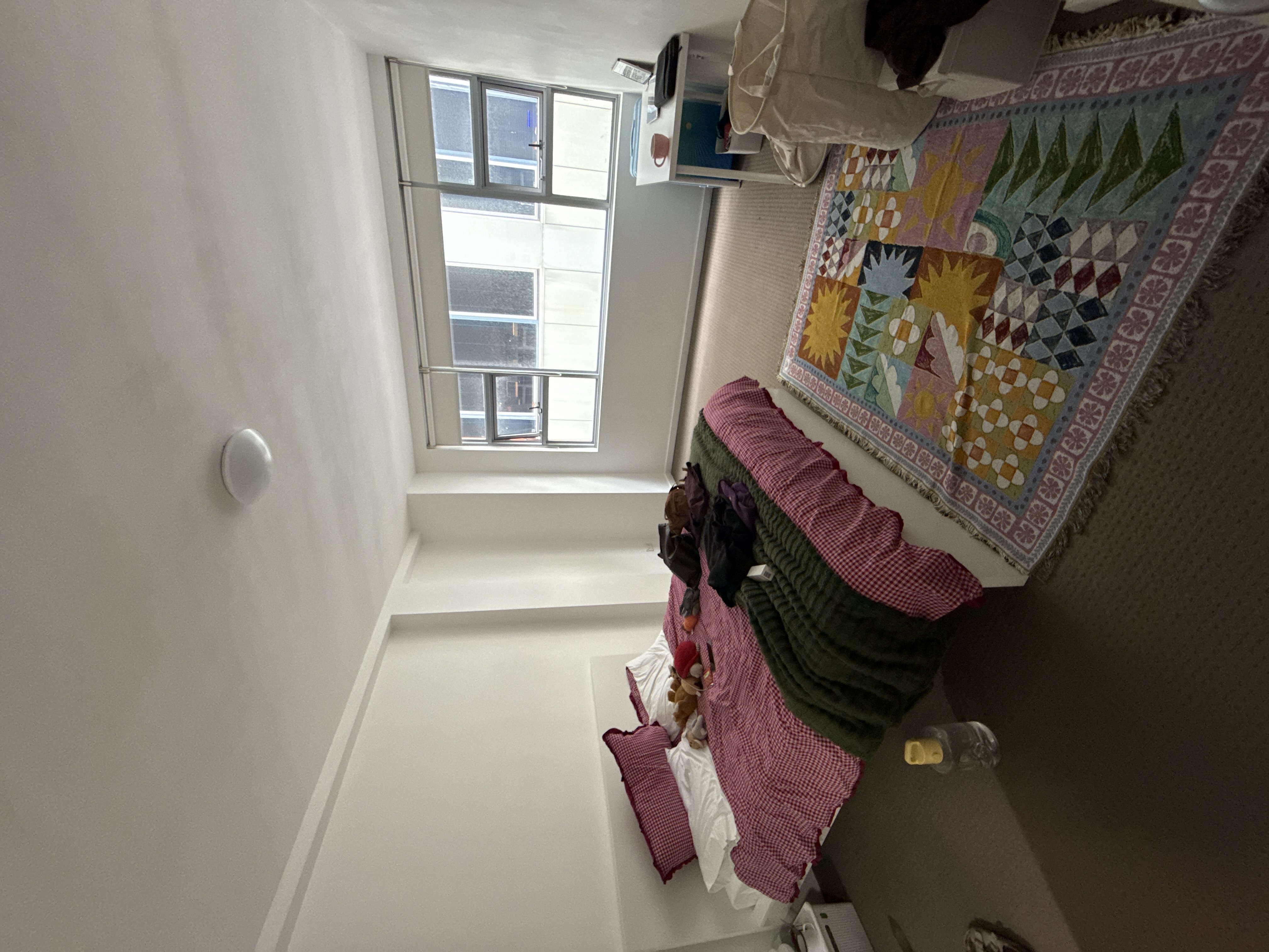 image-19