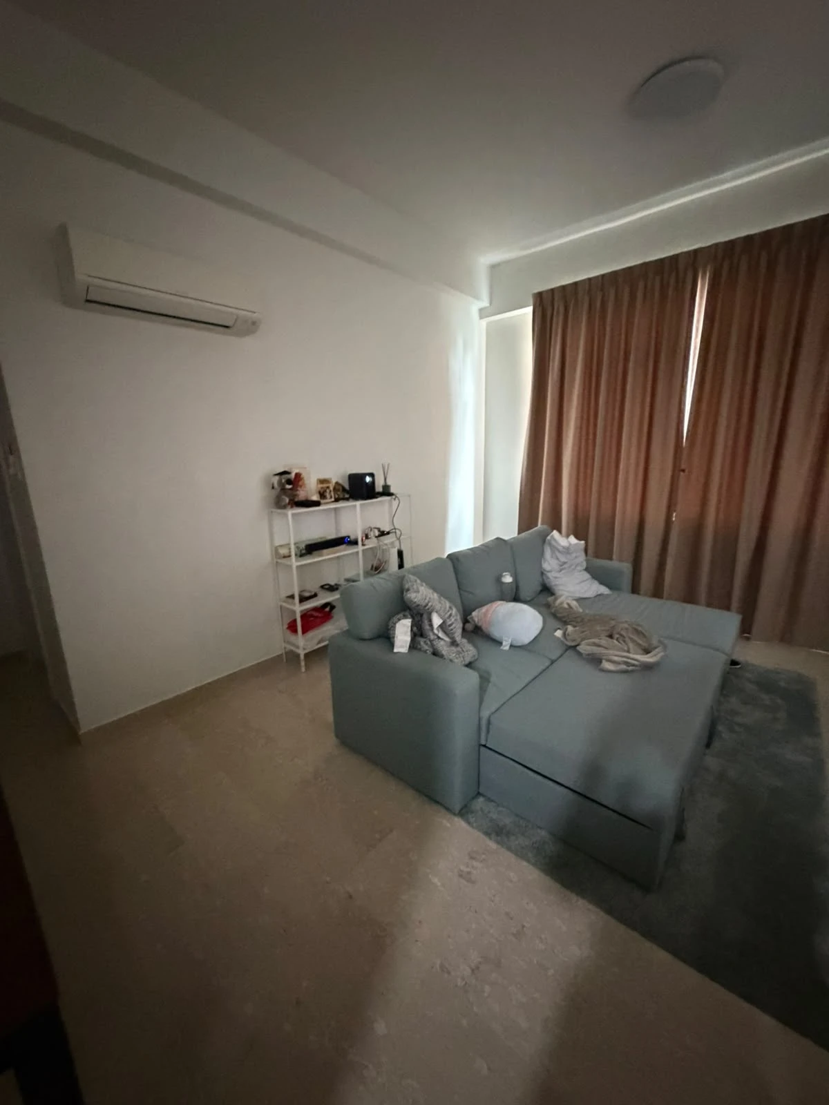 image-17