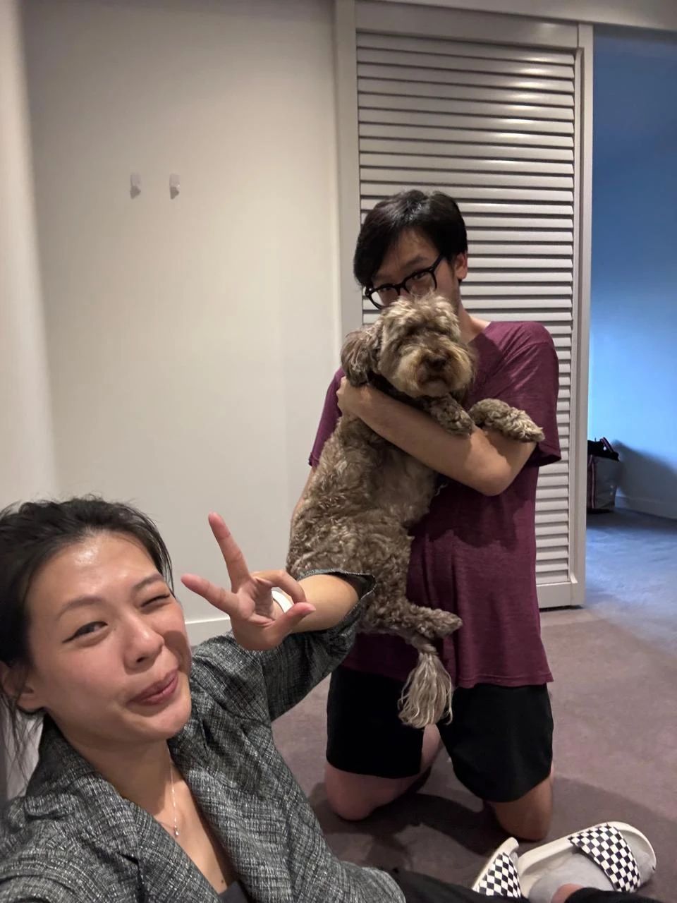 image-4