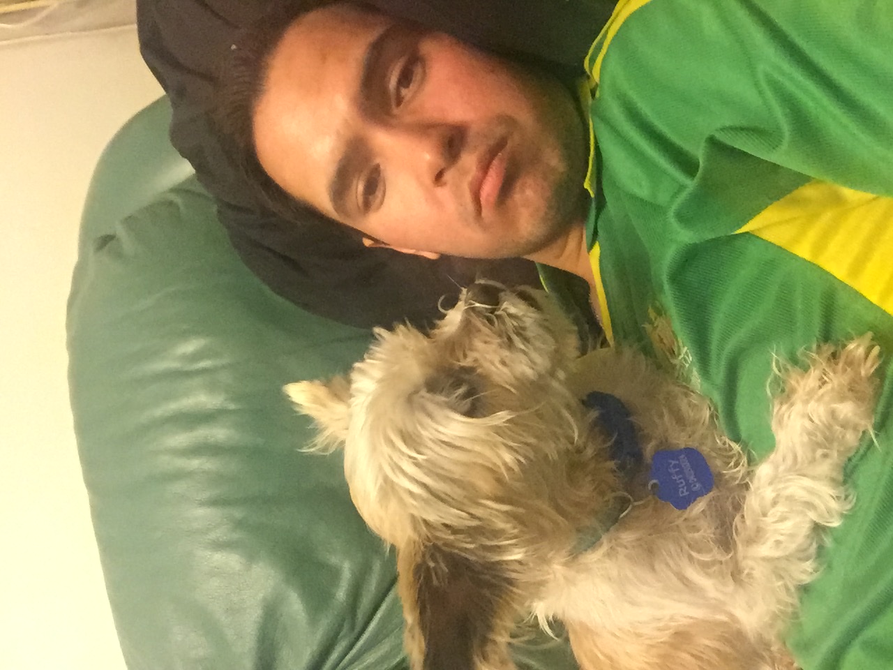 image-7