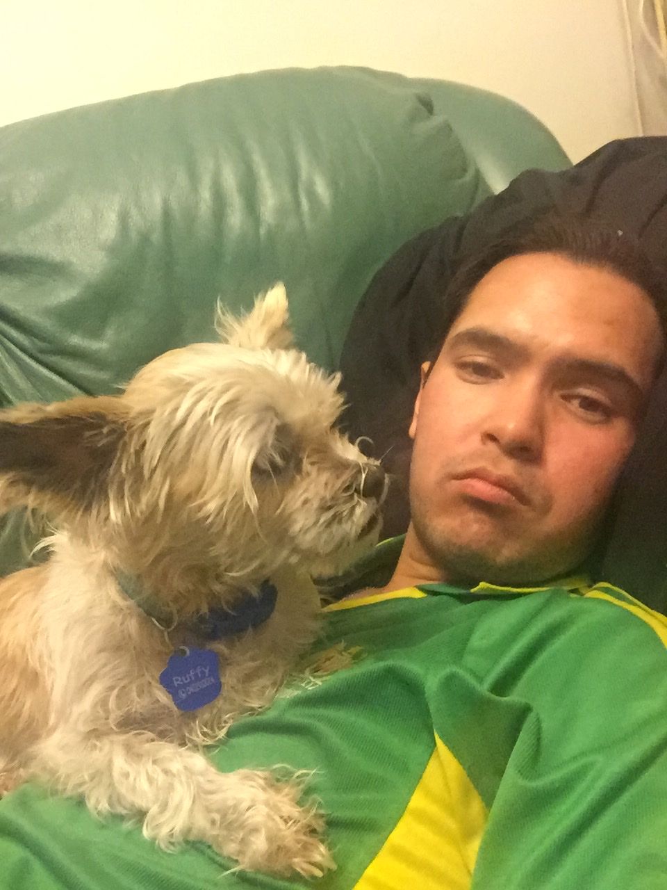 image-7