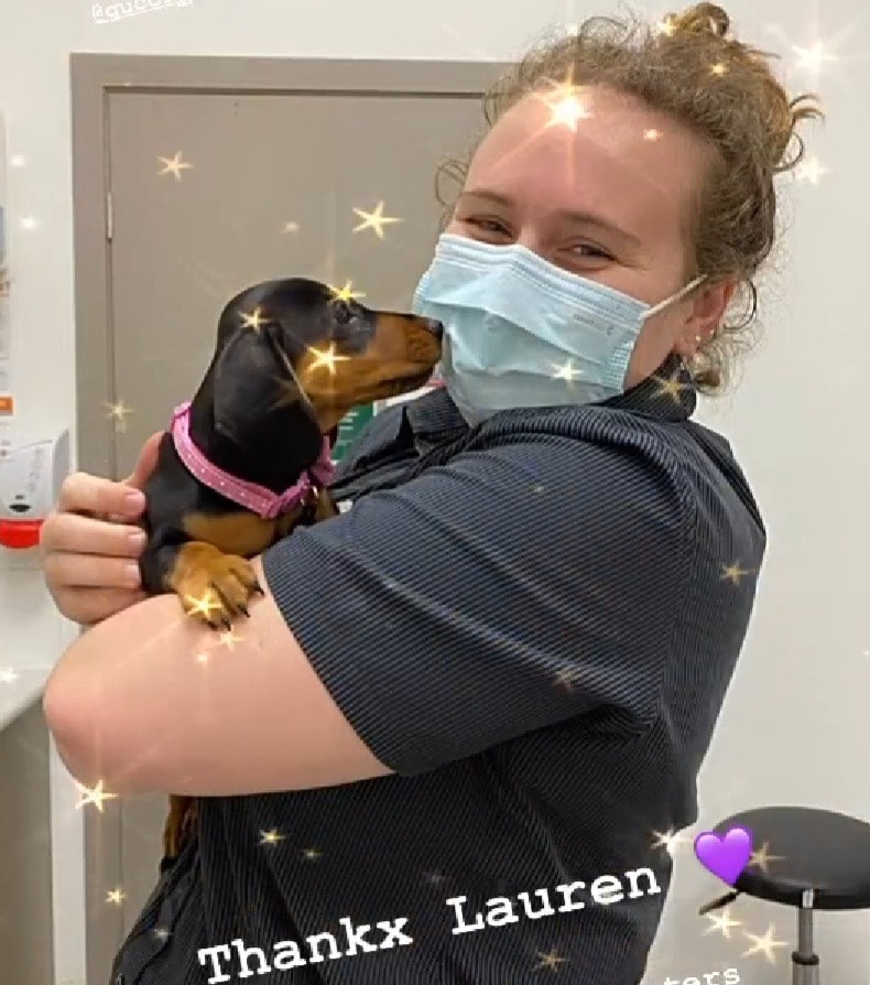 image-2
