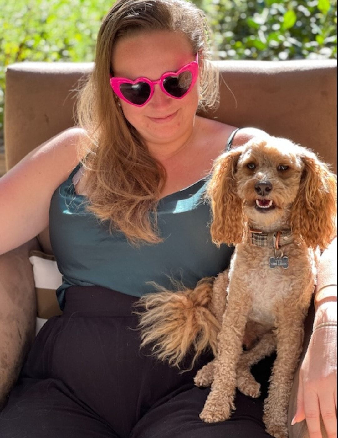image-3