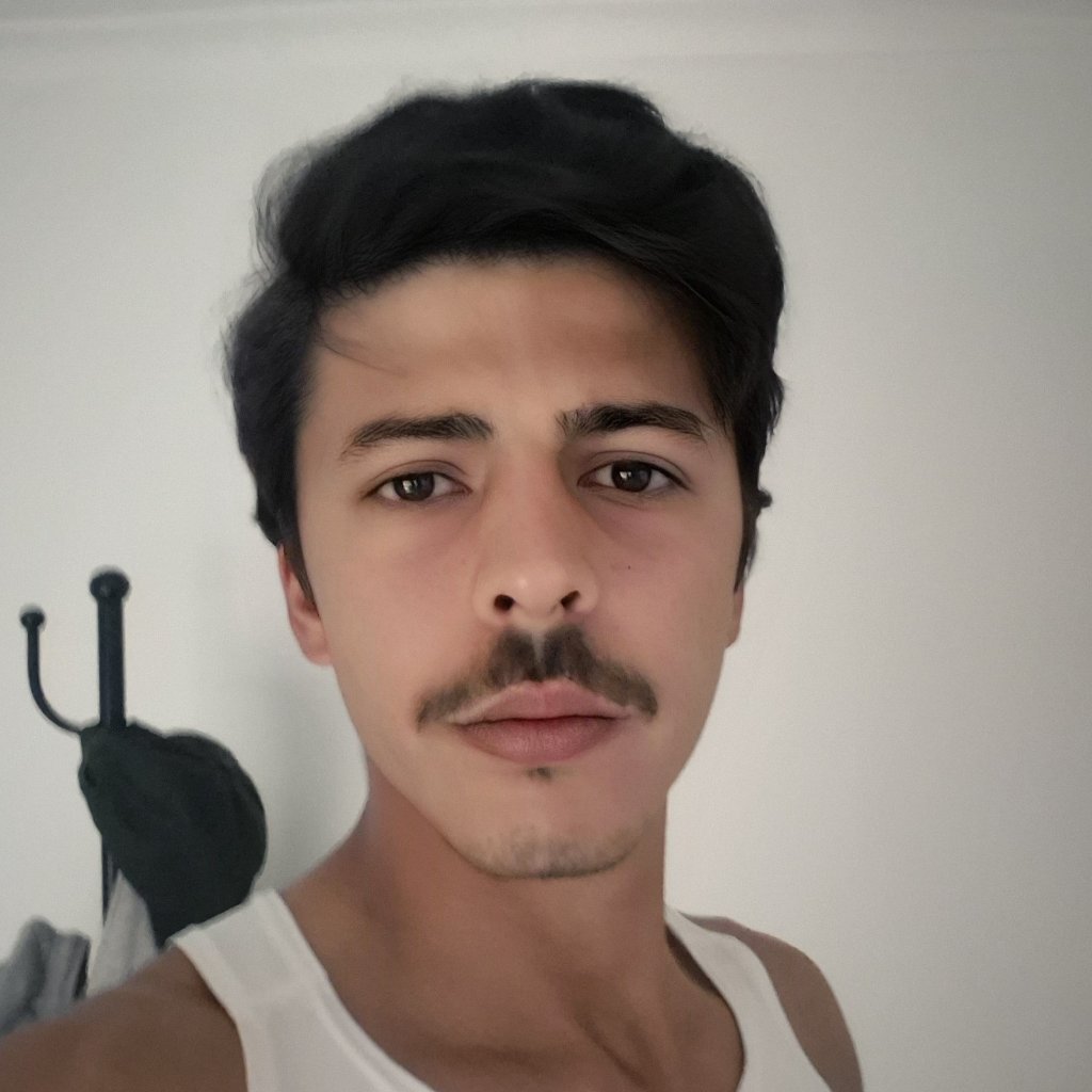 Ibrahim