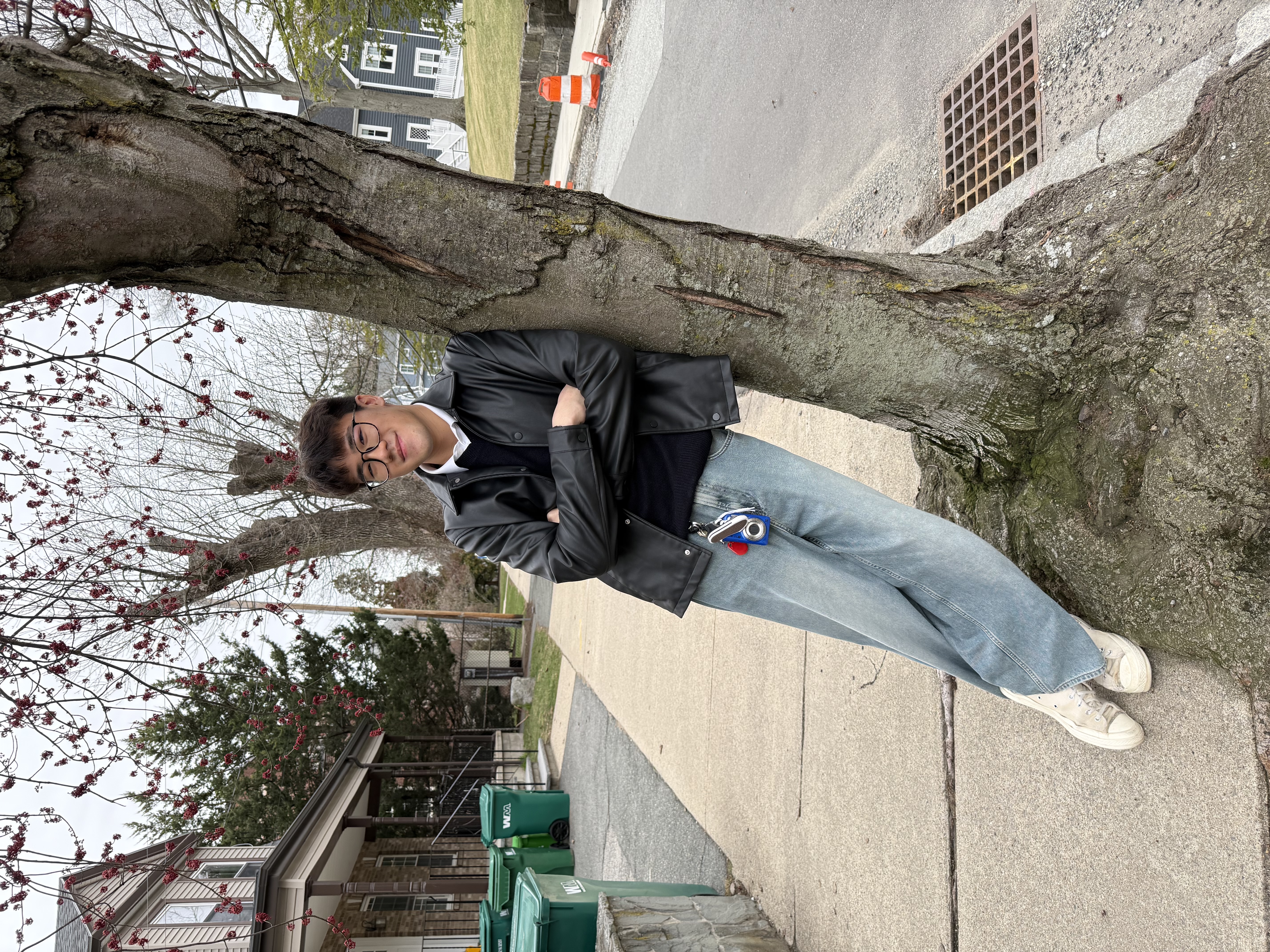 image-3