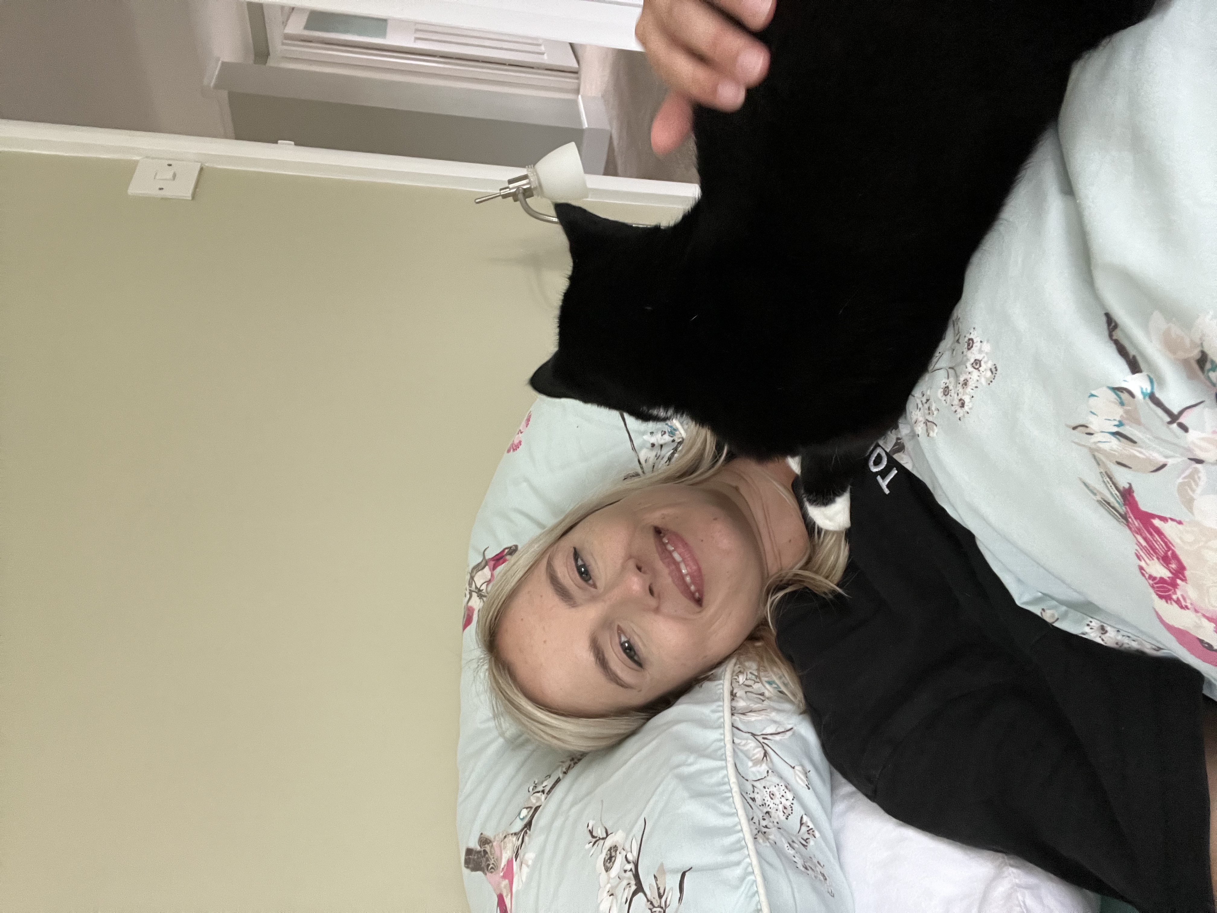 image-4