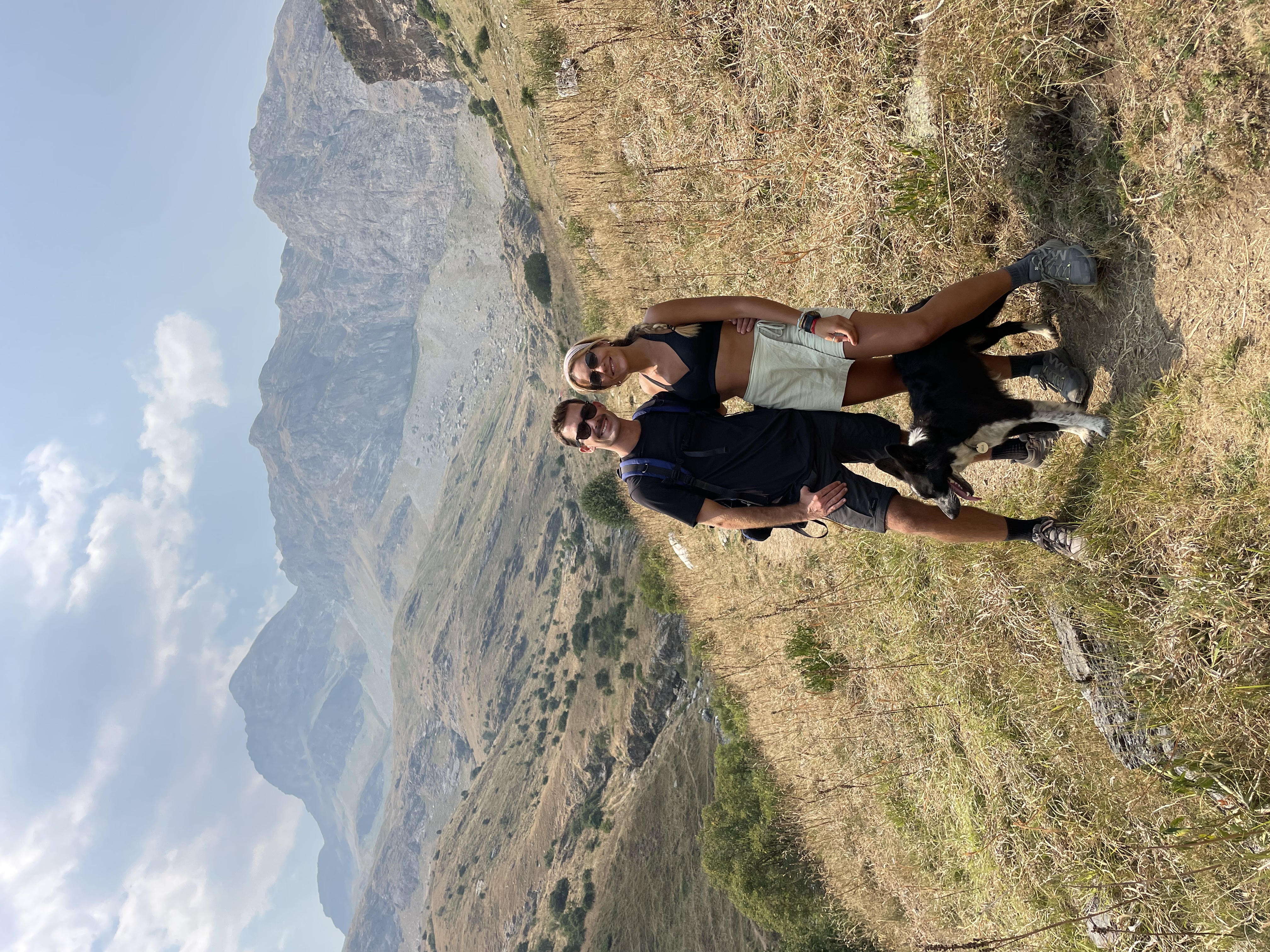 image-5
