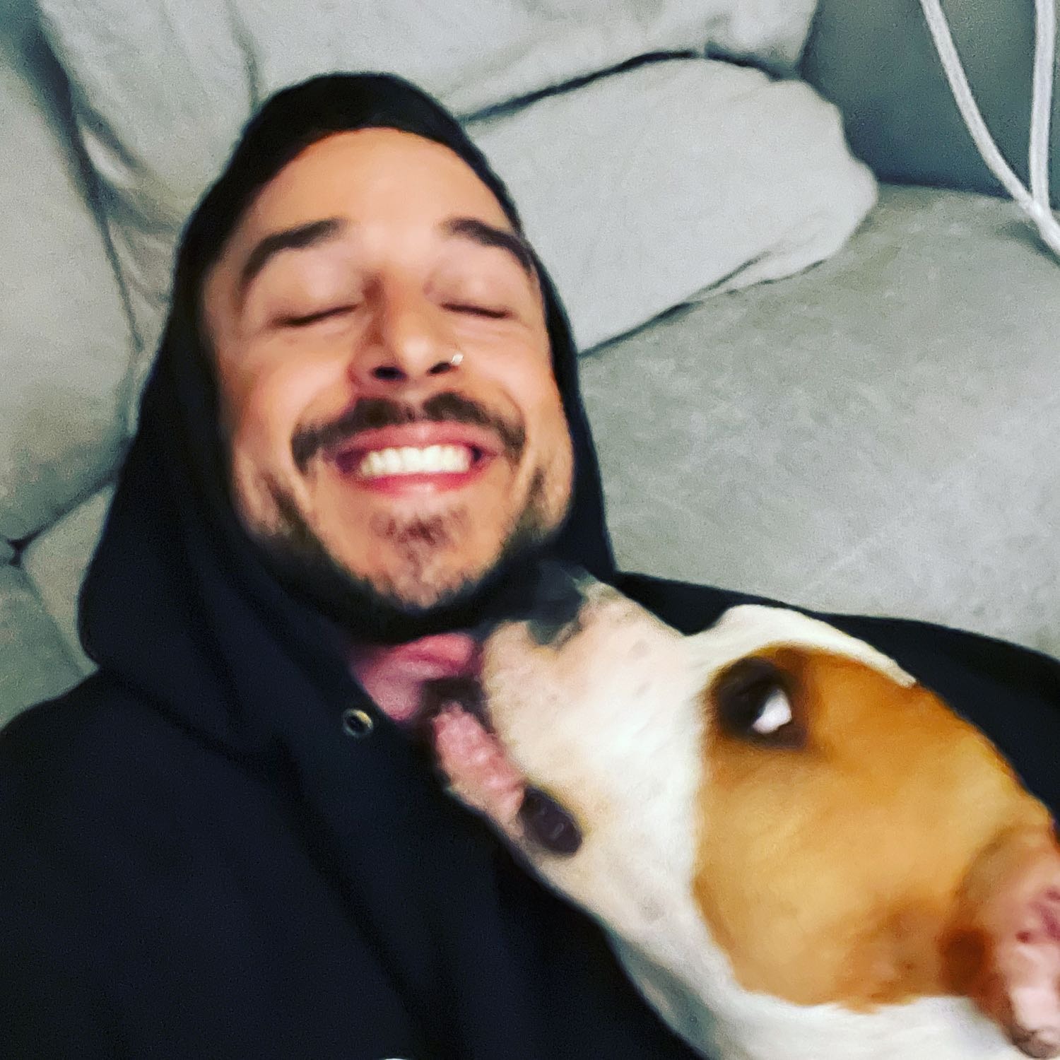 cam