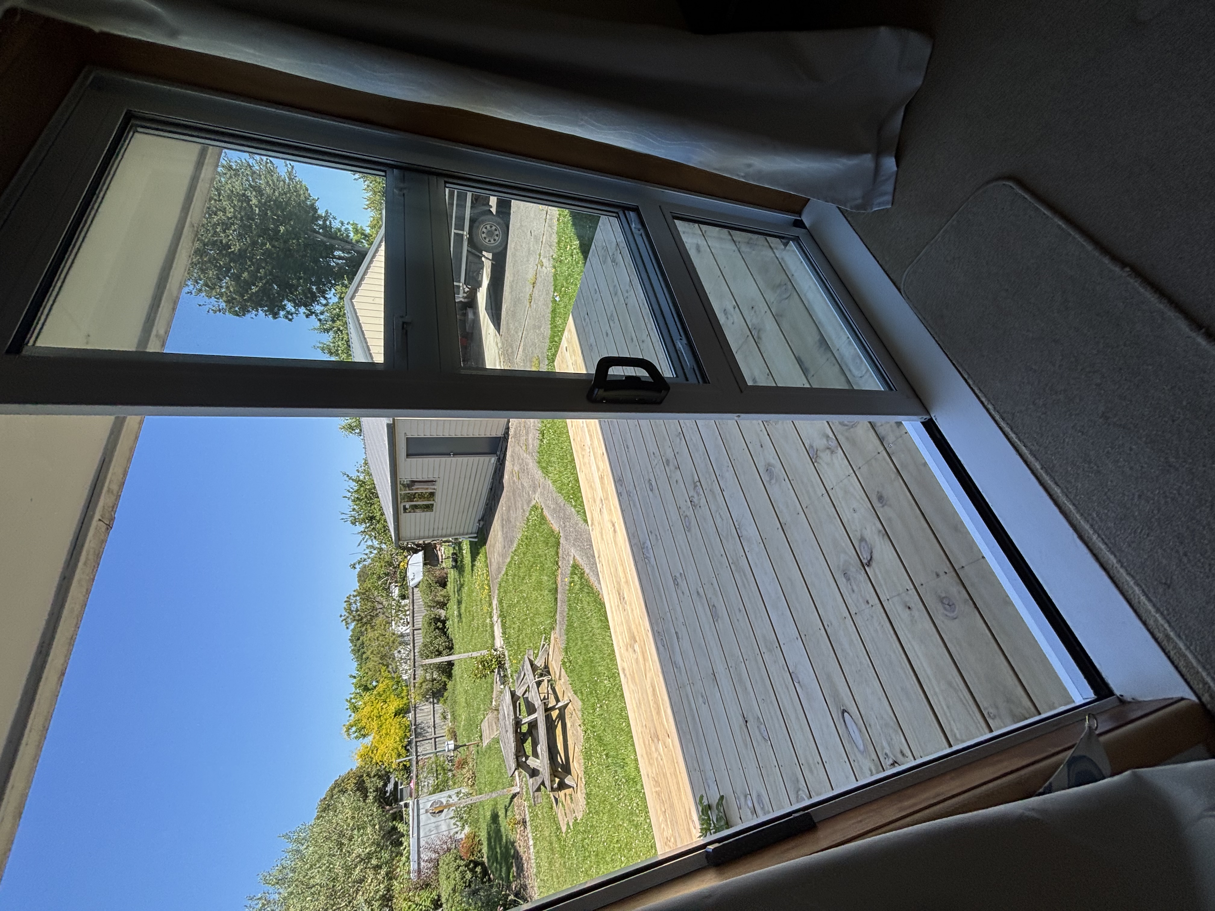 image-16