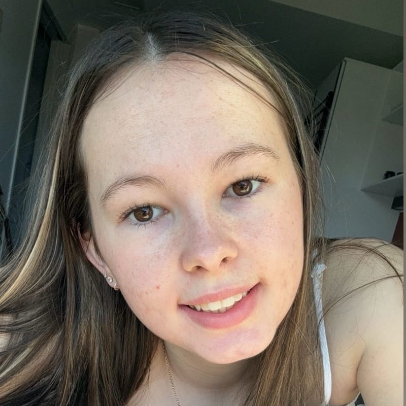 Madyson