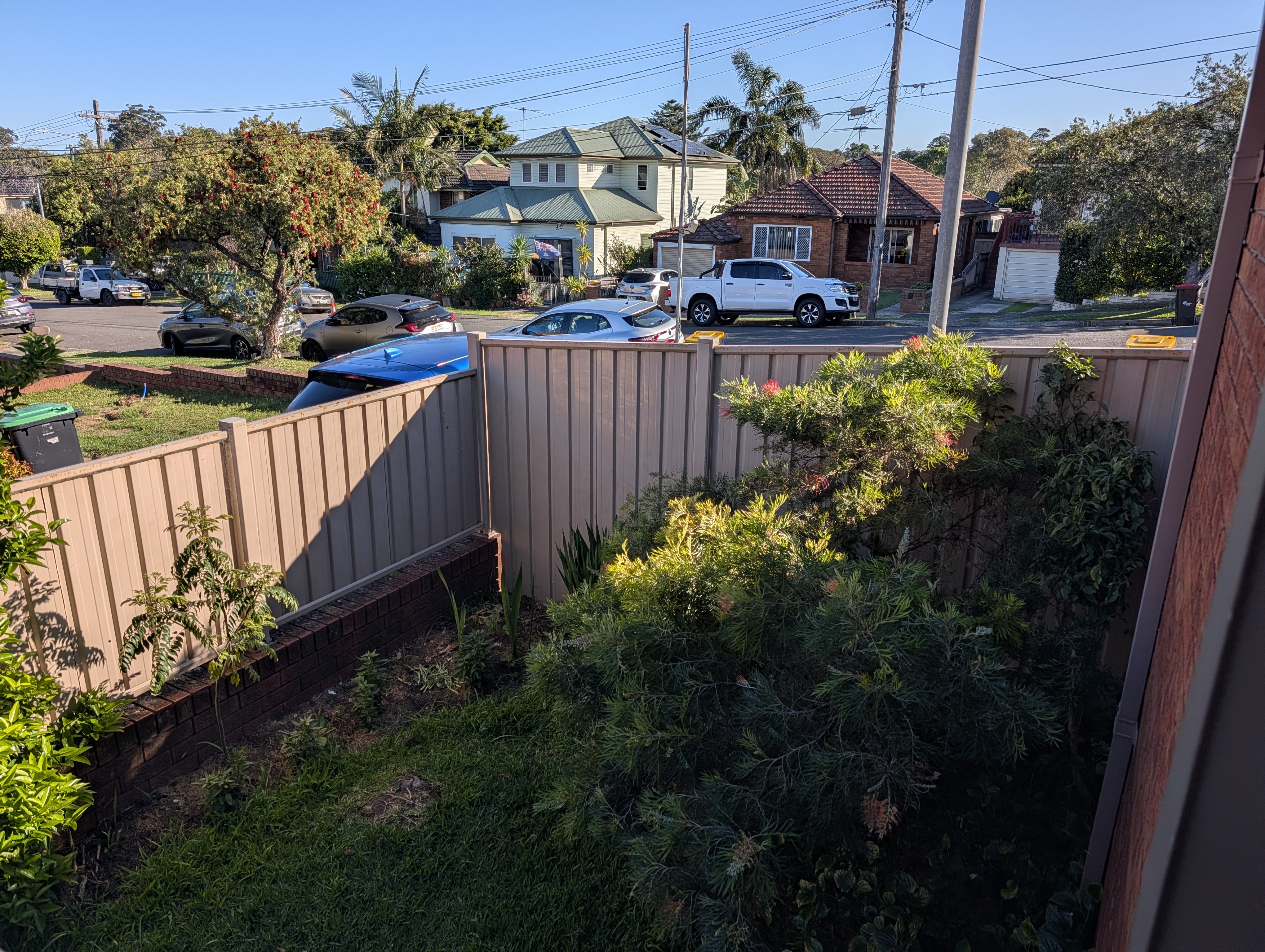 image-18